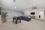 20081 229TH Way - Photo 18