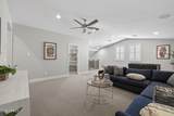 20081 229TH Way - Photo 19