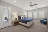 20081 229TH Way - Photo 20