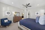 20081 229TH Way - Photo 21