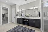 20081 229TH Way - Photo 23