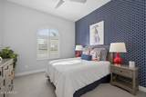 20081 229TH Way - Photo 24