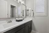 20081 229TH Way - Photo 25