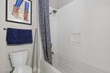 20081 229TH Way - Photo 26