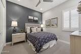 20081 229TH Way - Photo 27