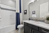 20081 229TH Way - Photo 28