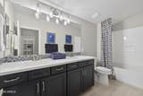 20081 229TH Way - Photo 30