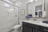 20081 229TH Way - Photo 32