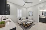 20081 229TH Way - Photo 33