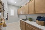 20081 229TH Way - Photo 35