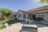 20081 229TH Way - Photo 36