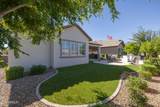 20081 229TH Way - Photo 37