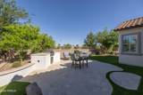 20081 229TH Way - Photo 40
