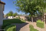 20081 229TH Way - Photo 42