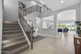 20081 229TH Way - Photo 7