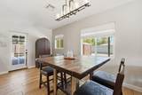 3027 27TH Street - Photo 10