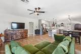 3027 27TH Street - Photo 11