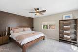 3027 27TH Street - Photo 12