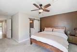 3027 27TH Street - Photo 13