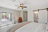 3027 27TH Street - Photo 14
