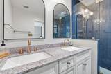 3027 27TH Street - Photo 15