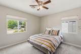 3027 27TH Street - Photo 16