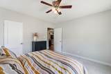 3027 27TH Street - Photo 17