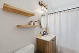 3027 27TH Street - Photo 18
