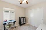 3027 27TH Street - Photo 19