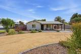3027 27TH Street - Photo 2
