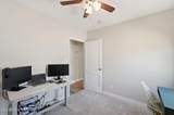 3027 27TH Street - Photo 20