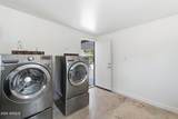3027 27TH Street - Photo 21