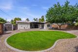 3027 27TH Street - Photo 22