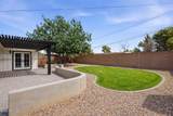 3027 27TH Street - Photo 23