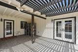3027 27TH Street - Photo 24