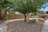3027 27TH Street - Photo 26