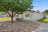 3027 27TH Street - Photo 27