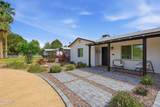 3027 27TH Street - Photo 3