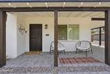 3027 27TH Street - Photo 4