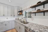 3027 27TH Street - Photo 5
