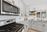 3027 27TH Street - Photo 6