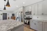 3027 27TH Street - Photo 7
