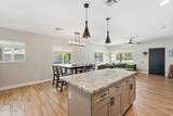 3027 27TH Street - Photo 8