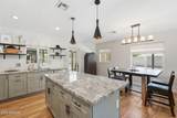 3027 27TH Street - Photo 9
