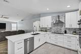 6092 Bridal Vail Drive - Photo 10