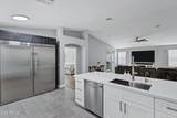 6092 Bridal Vail Drive - Photo 11