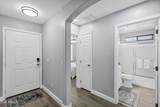 6092 Bridal Vail Drive - Photo 12