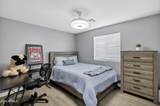 6092 Bridal Vail Drive - Photo 13