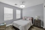 6092 Bridal Vail Drive - Photo 14