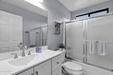 6092 Bridal Vail Drive - Photo 15